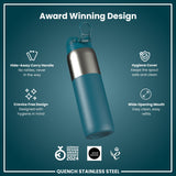 I8SH1000DTEAL