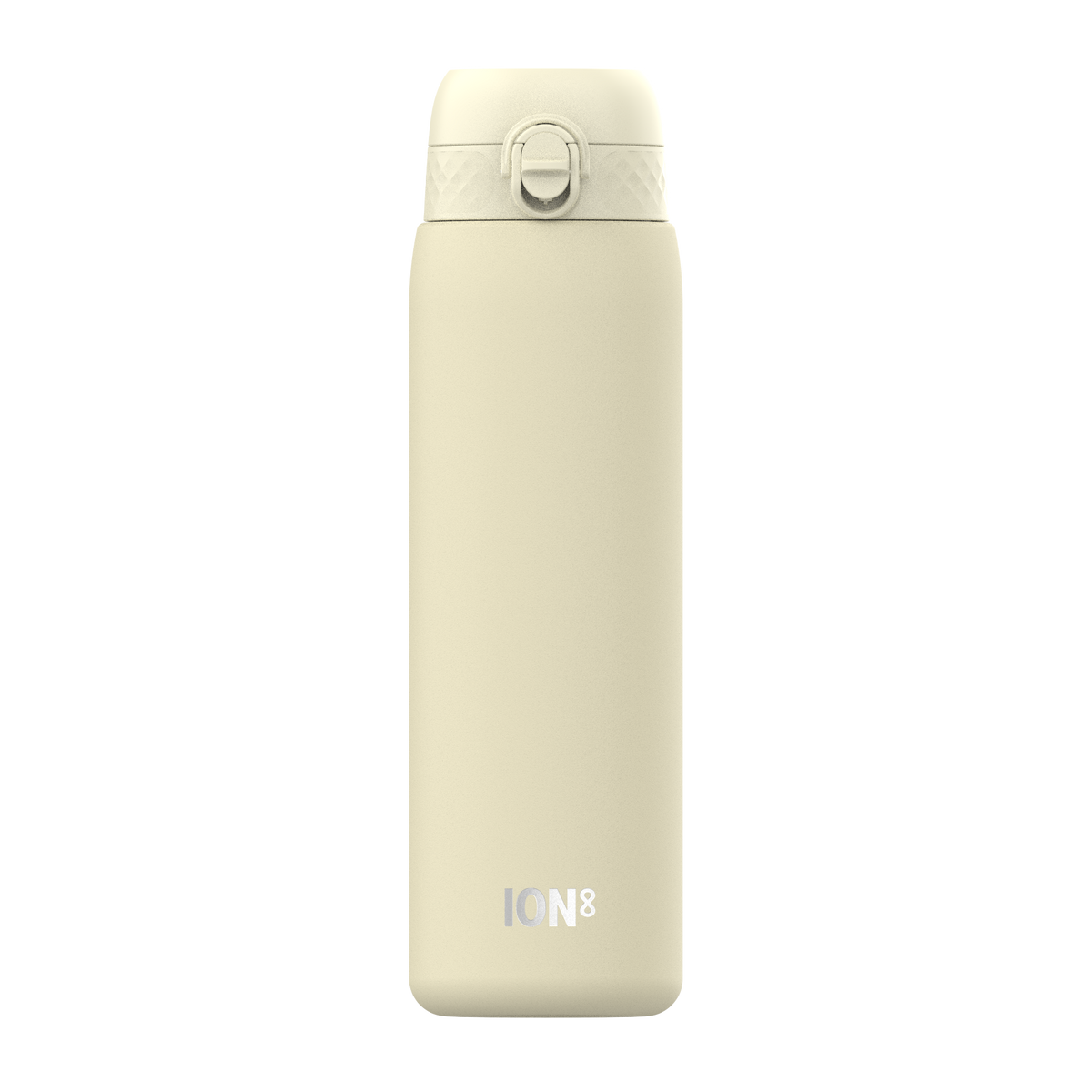 Leak Proof 1 Litre Water Bottle, Personalised, Stainless Steel, 1L