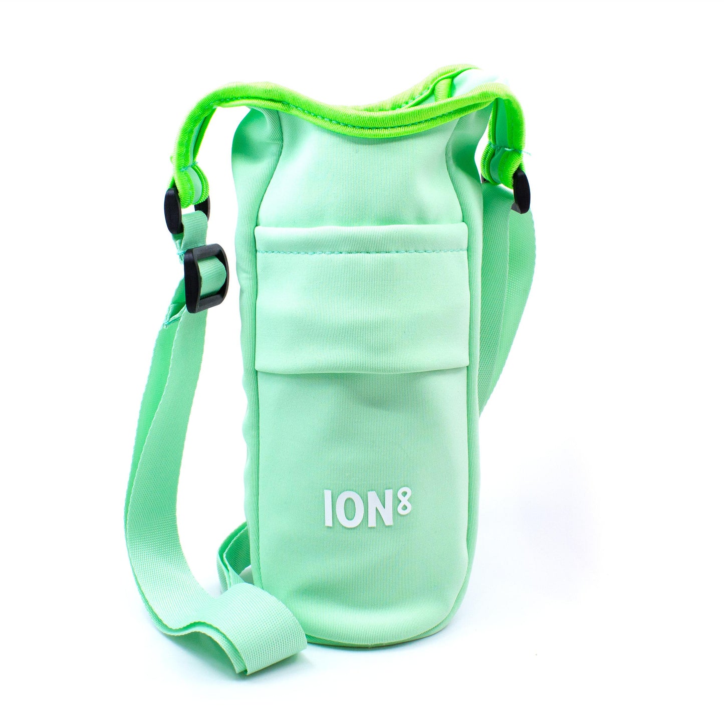 ION8, Sling Bag, Bottle Holder