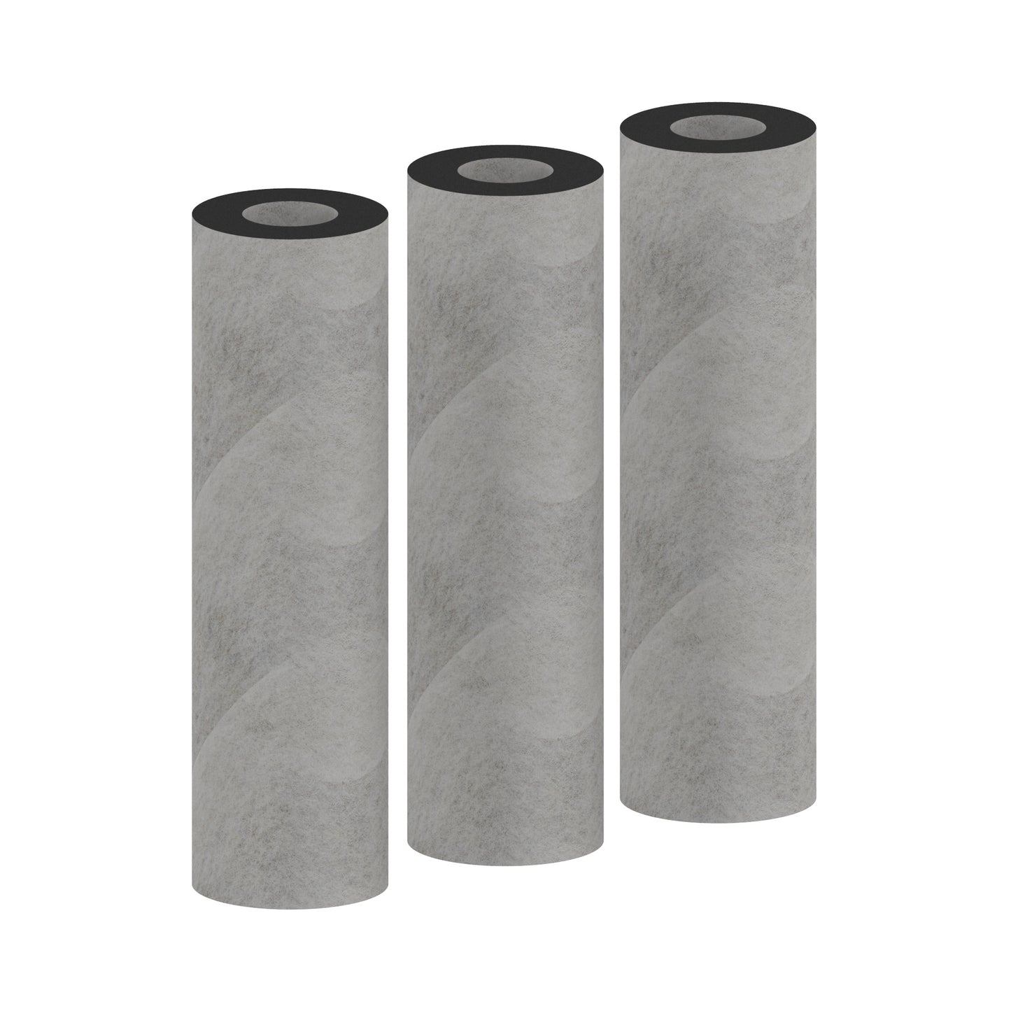 Filter Replacement for ION8 OneTouch Filter Straw