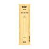 ION8, Add-on, Filter Straw — additional product photo