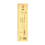 ION8, Add-on, Filter Straw — additional product photo