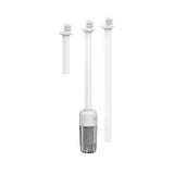 ION8, Add-on, Filter Straw