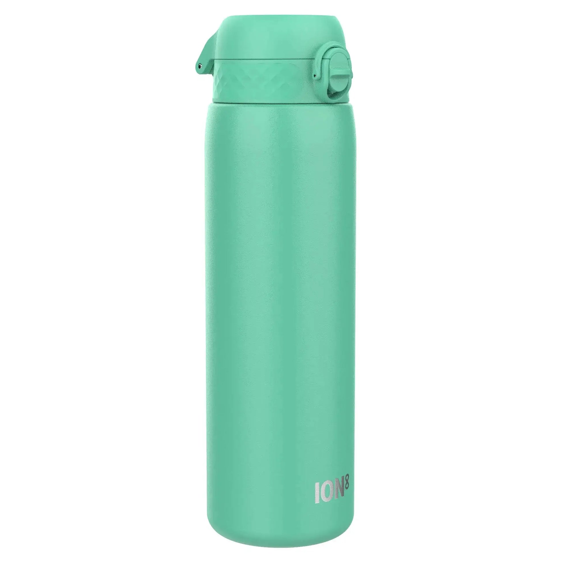 Thermal steel water 2024 bottle