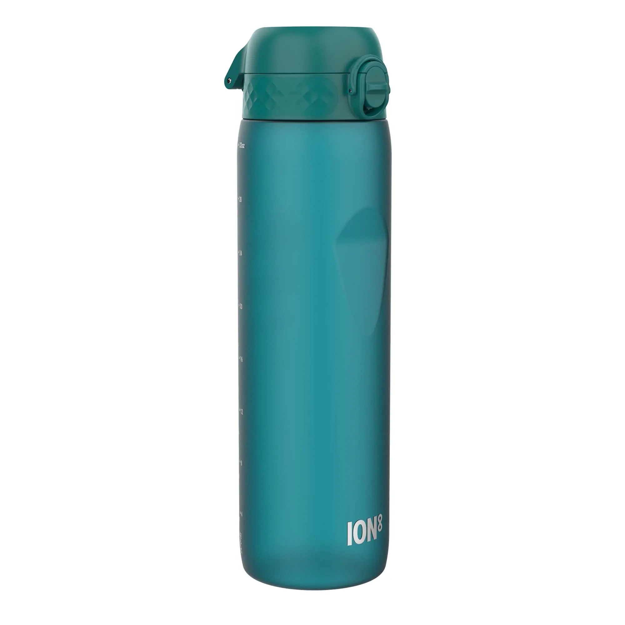 Ion8 Leak Proof 1 Litre Water Bottle BPA Free Aqua 1000ml Shop Now ion8-leak-proof-1-litre-water-bottle-bpa-free-aqua-1000ml-shop-now