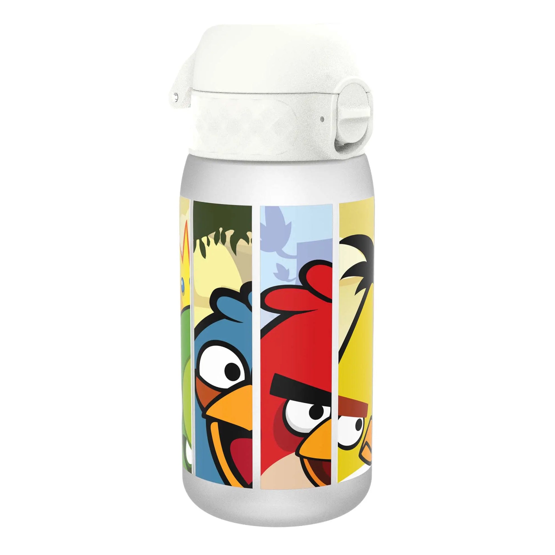 https://www.ion8.co.uk/cdn/shop/files/Leak-Proof-Water-Bottle_-Recyclon_-Angry-Birds-Stripe-Faces_-350ml-_12oz_-Ion8-54698722.jpg?v=1703122119&width=1946