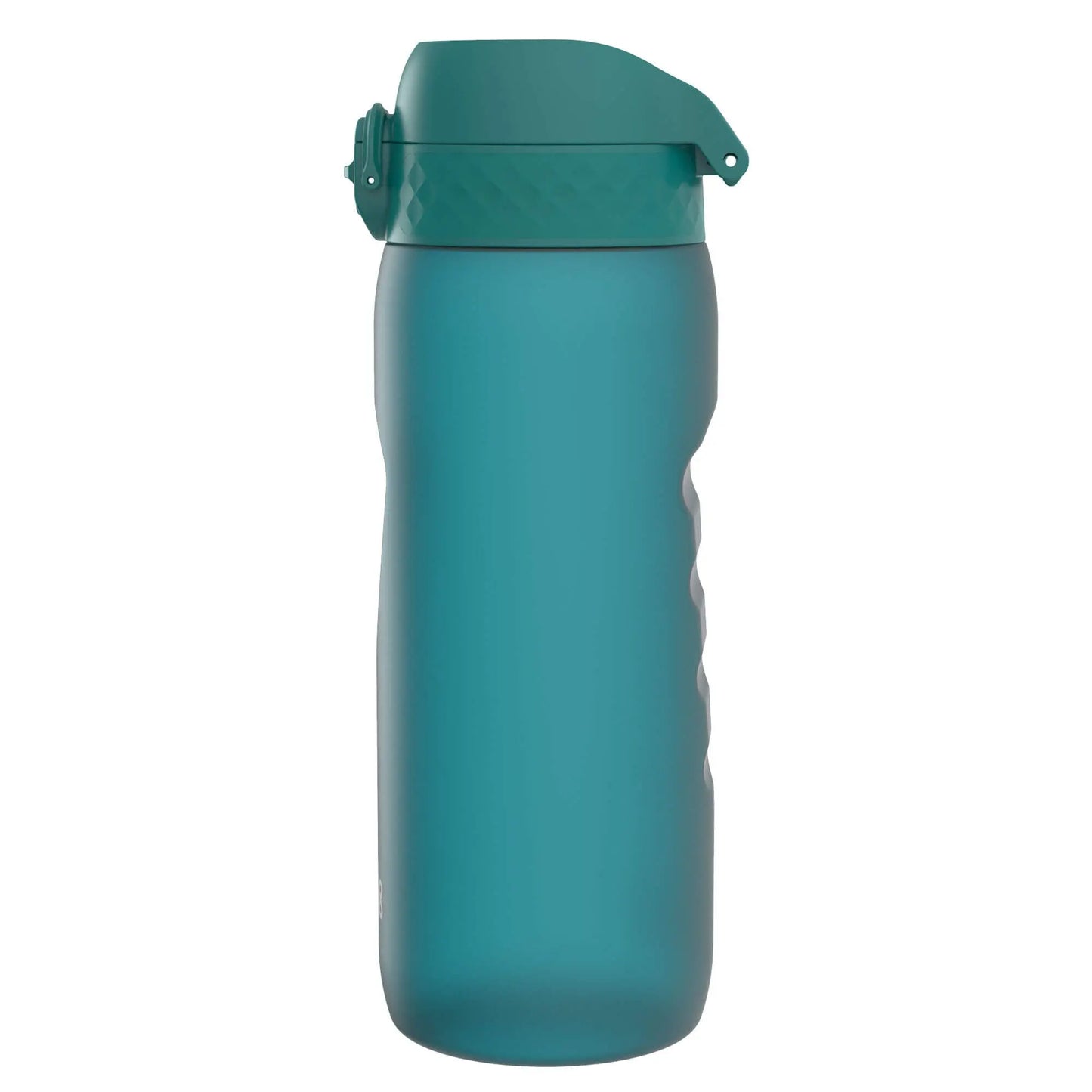 Leak Proof Water Bottle, Recyclon™, Aqua, 750ml (24oz) Ion8