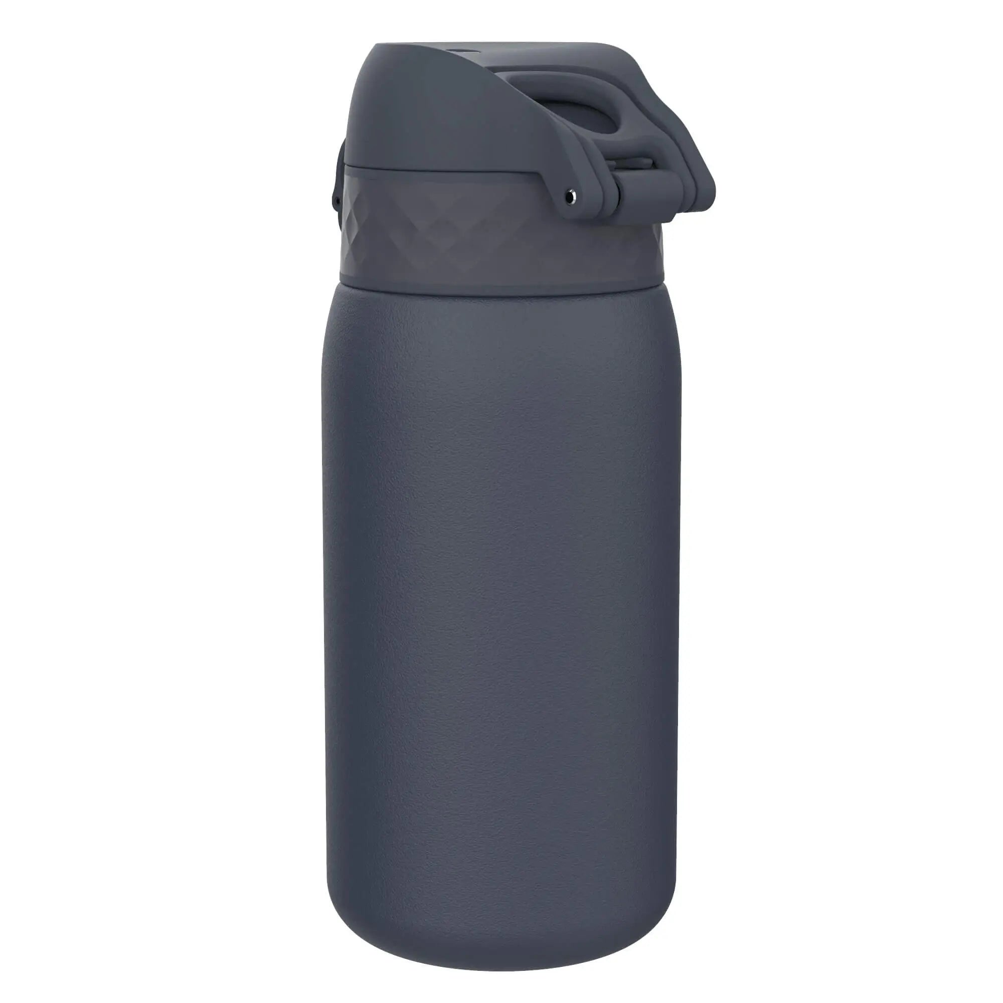 L」N!ce water proof setup BLACK L」N!ce water proof setup BLACK