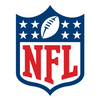NFL logo