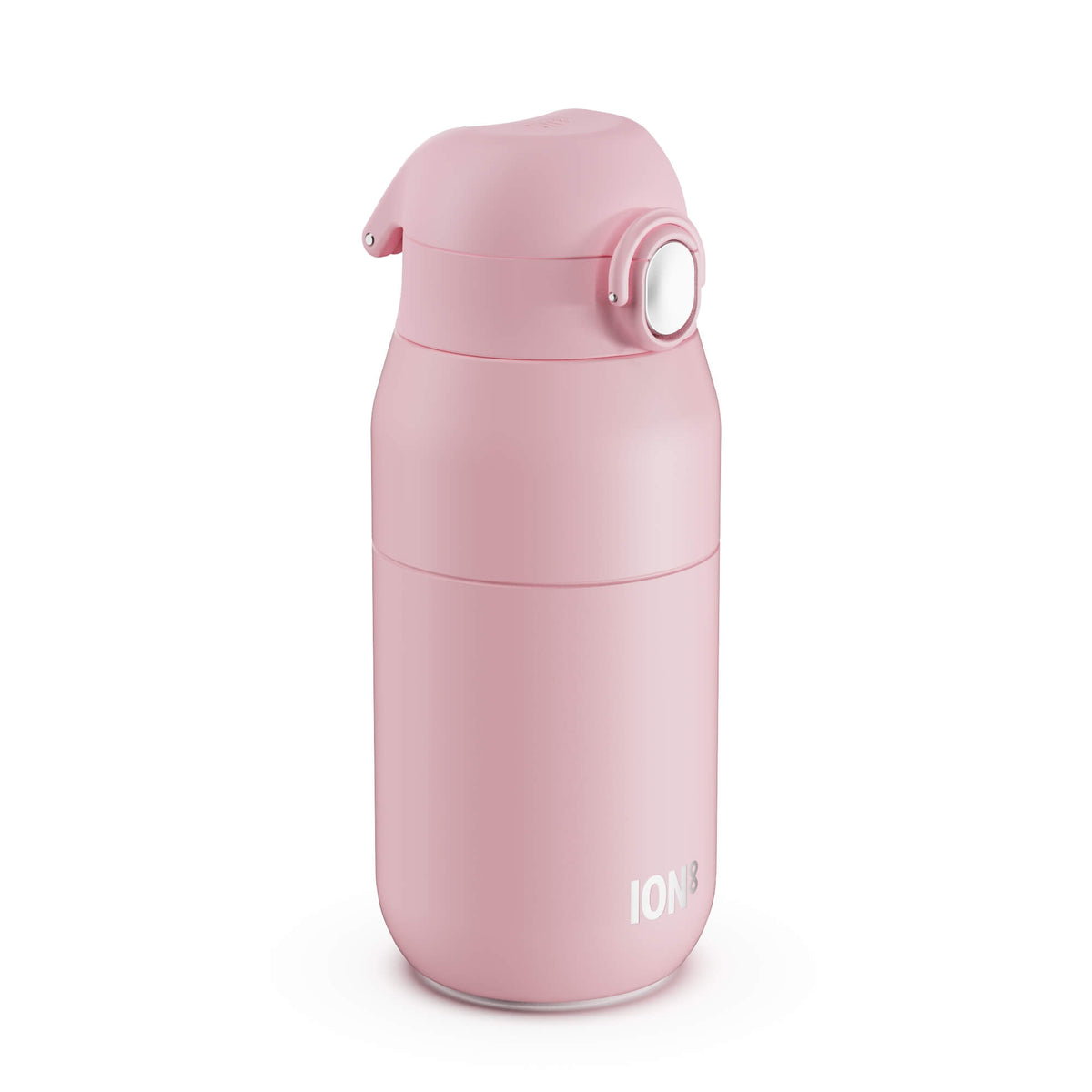 Personalisierte Primo Revive 360ml Isolierflasche aus Edelstahl