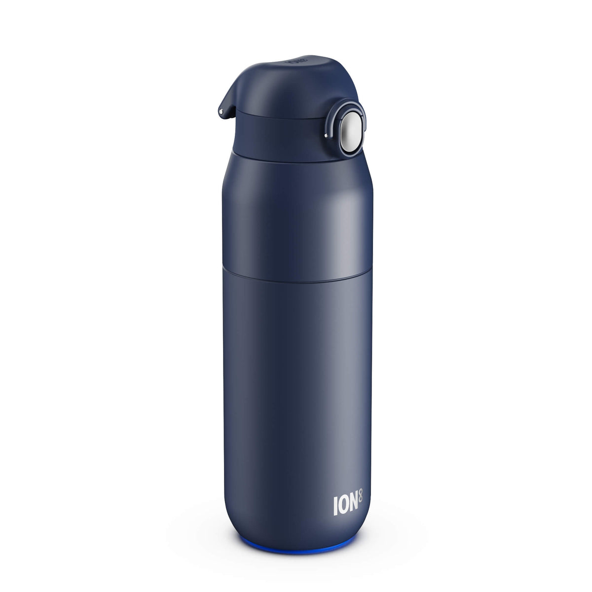 Botella térmica de acero Primo Revive de 540 ml personalizada