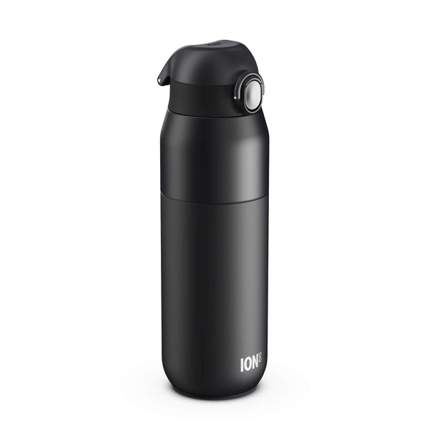 Botella térmica de acero Primo Revive de 540 ml personalizada