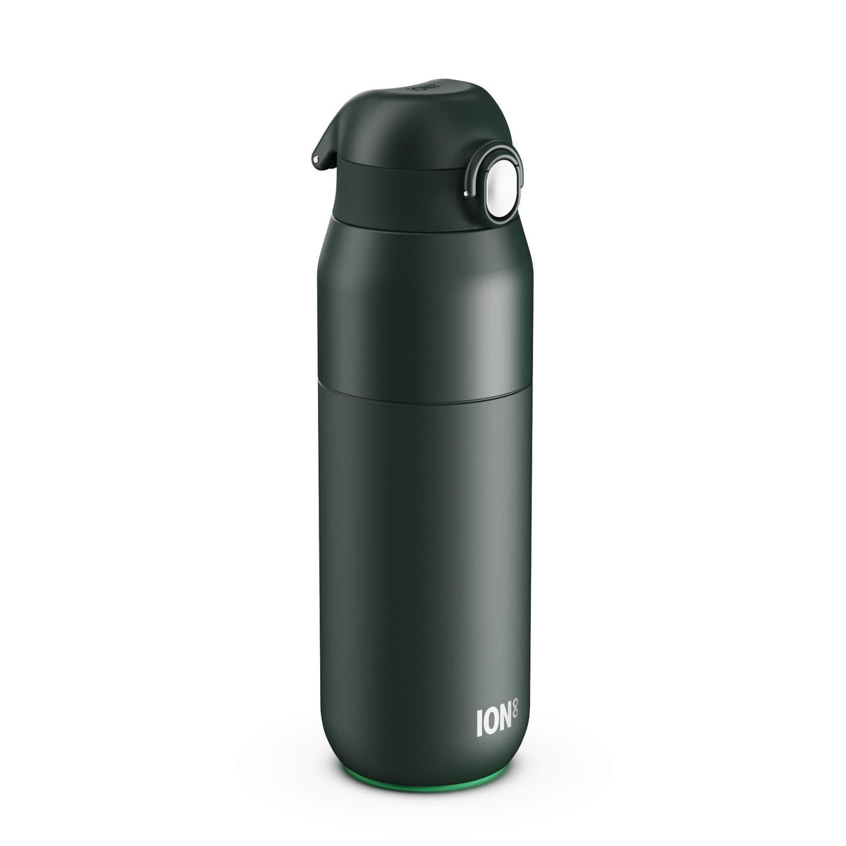 Botella térmica de acero Primo Revive de 540 ml personalizada
