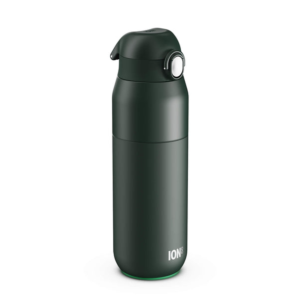 Botella térmica de acero Primo Revive de 540 ml personalizada