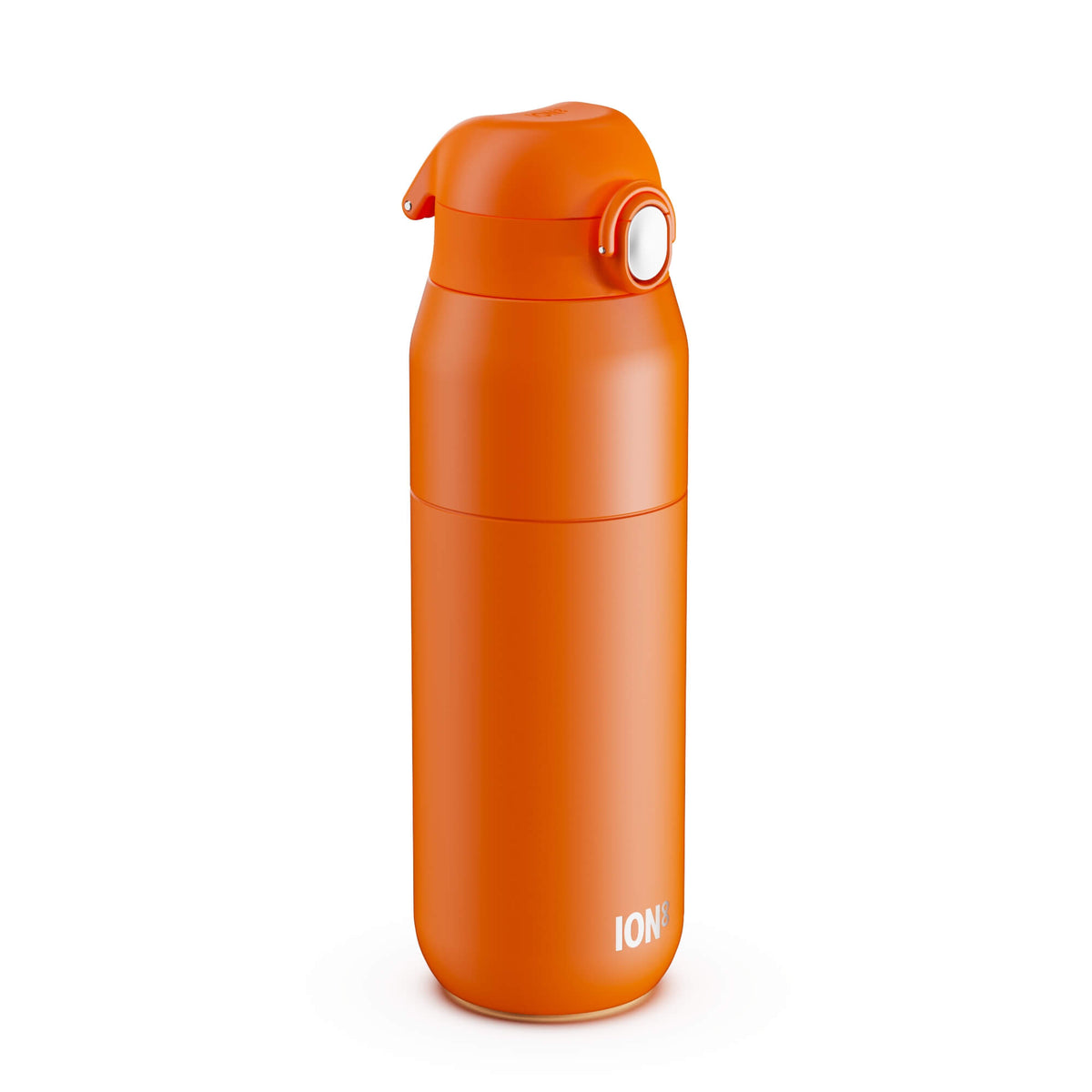 Botella térmica de acero Primo Revive de 540 ml personalizada