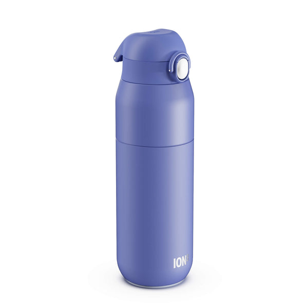 Botella térmica de acero Primo Revive de 540 ml personalizada