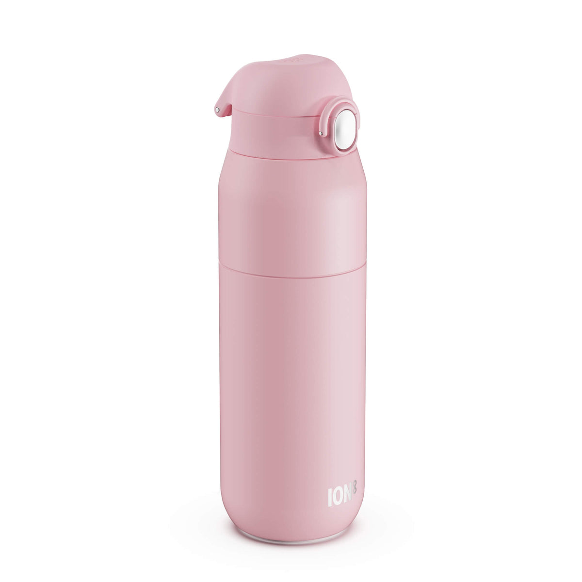 Botella térmica de acero Primo Revive de 540 ml personalizada