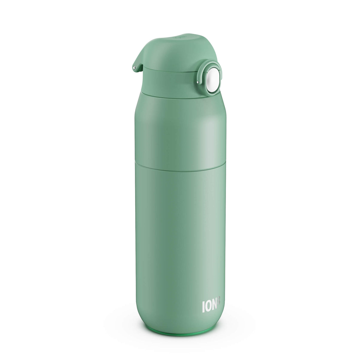 Botella térmica de acero Primo Revive de 540 ml personalizada