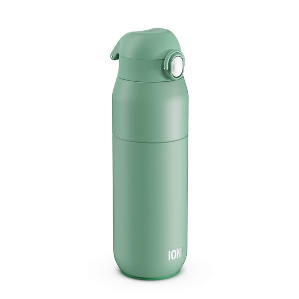 Botella térmica de acero Primo Revive de 540 ml personalizada