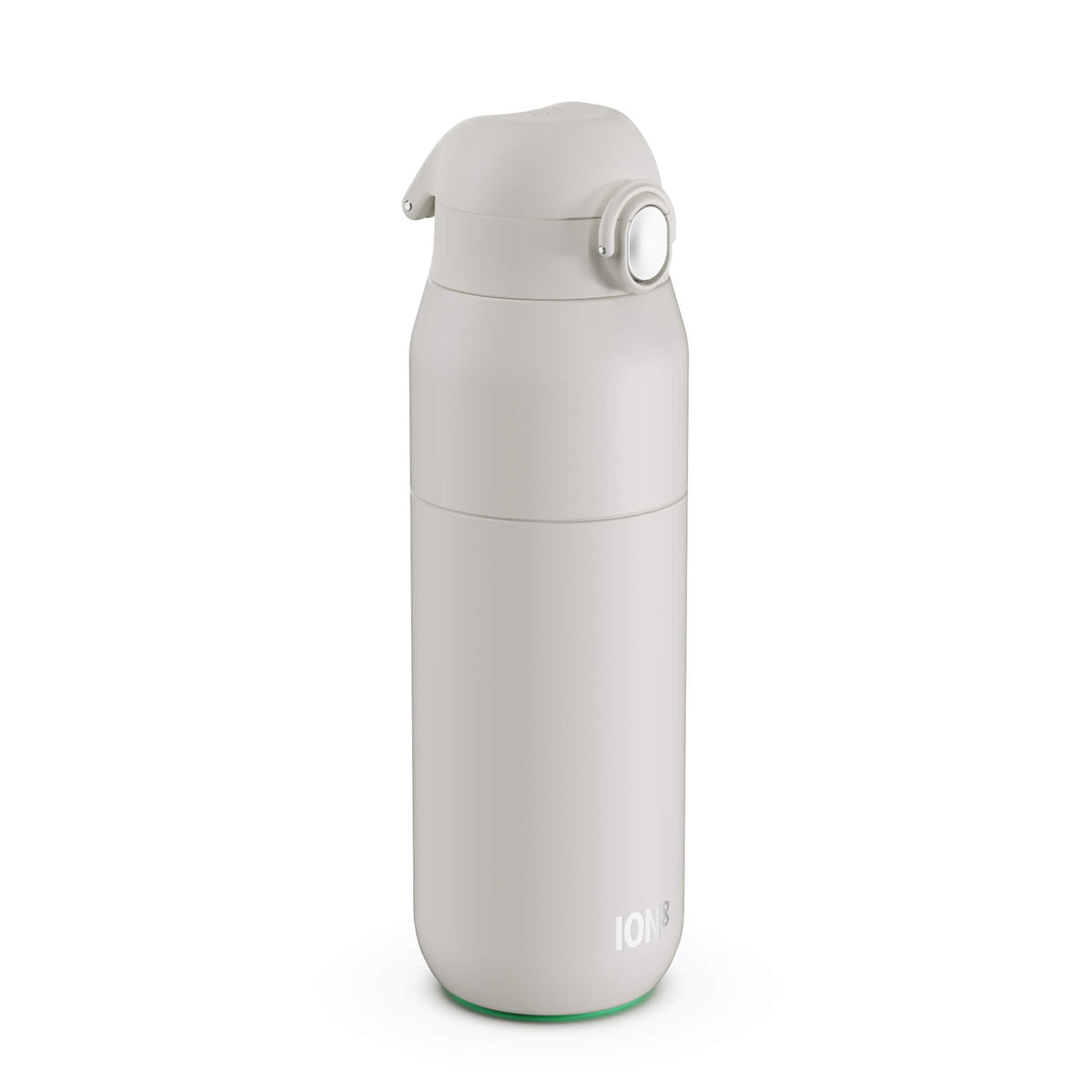 Botella térmica de acero Primo Revive de 540 ml personalizada