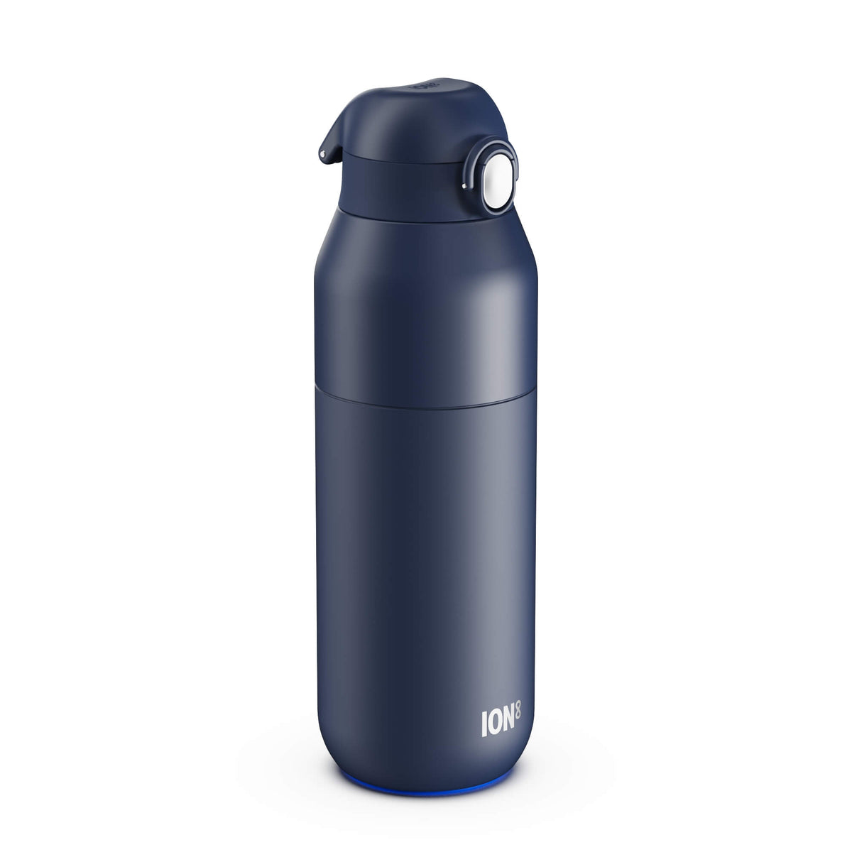 Personalised Primo Revive 720ml Insulated Steel Bottle