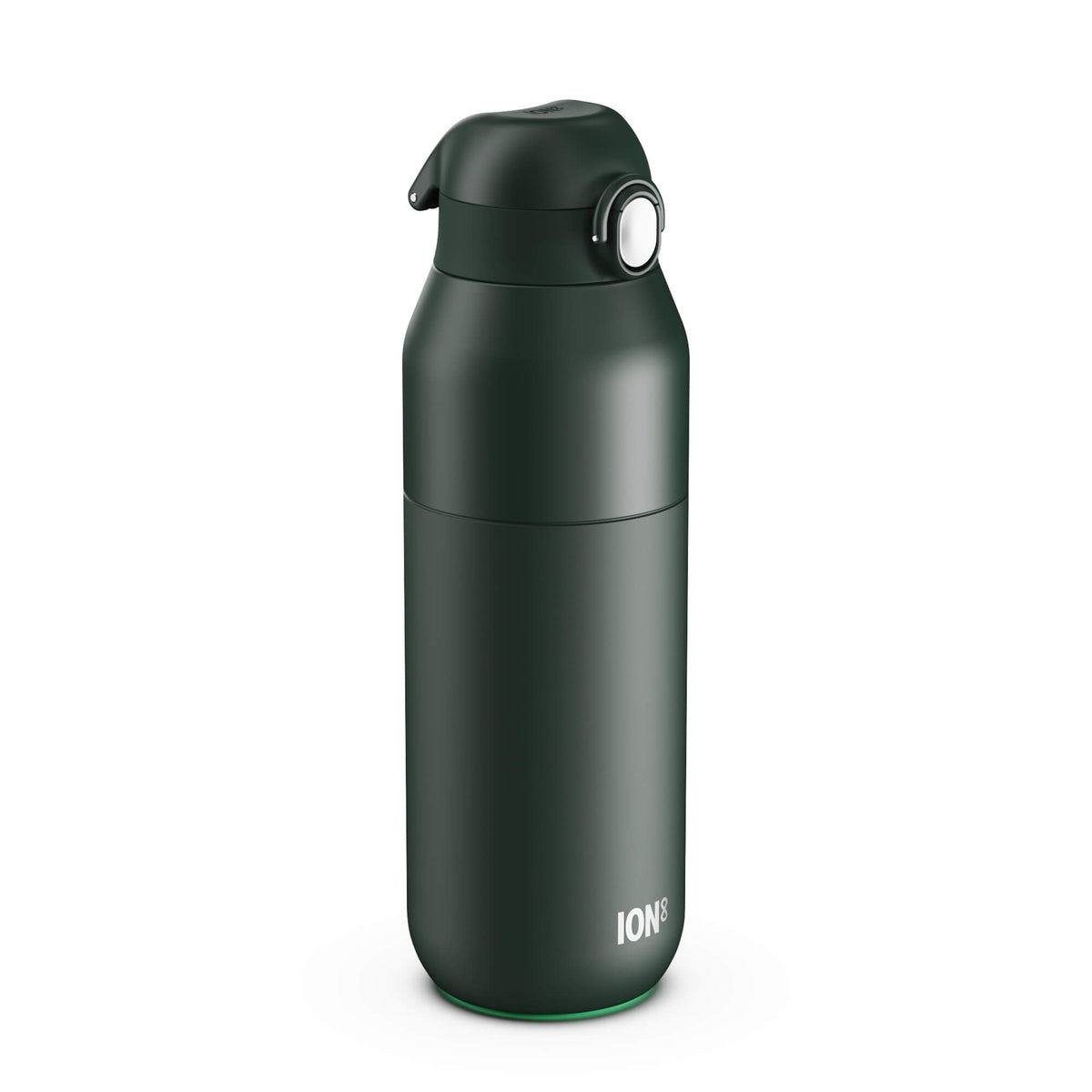 Personalised Primo Revive 720ml Insulated Steel Bottle