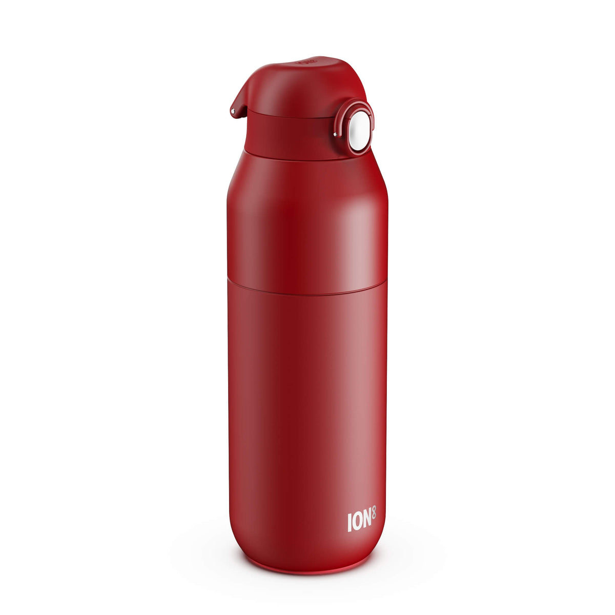 Personalised Primo Revive 720ml Insulated Steel Bottle