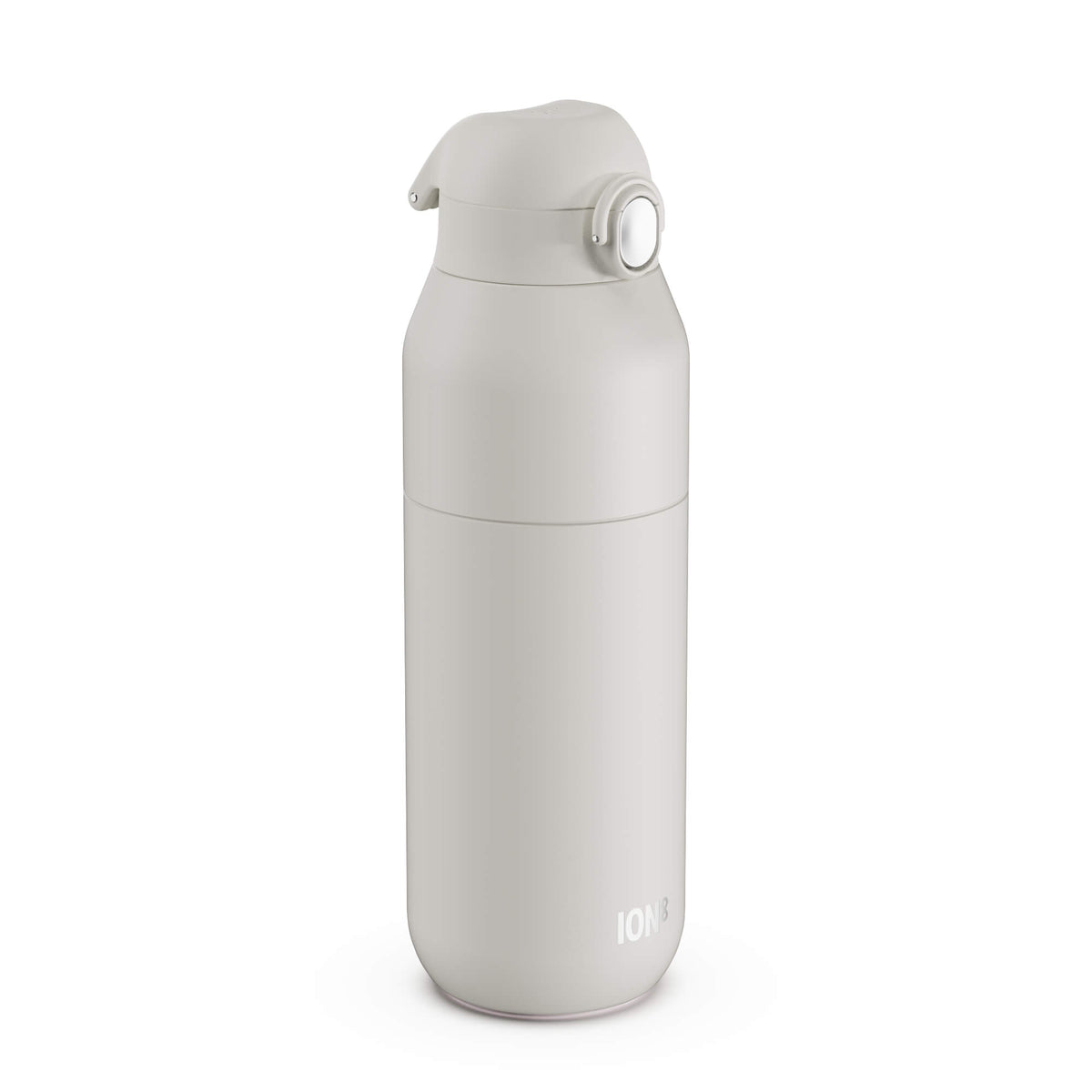 Personalised Primo Revive 720ml Insulated Steel Bottle
