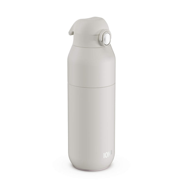 Personalised Primo Revive 720ml Insulated Steel Bottle
