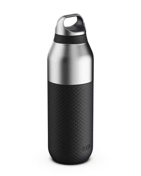 ION8 ROAM Primo Water Bottle, Thermal Insulated Steel, Plus 835ml