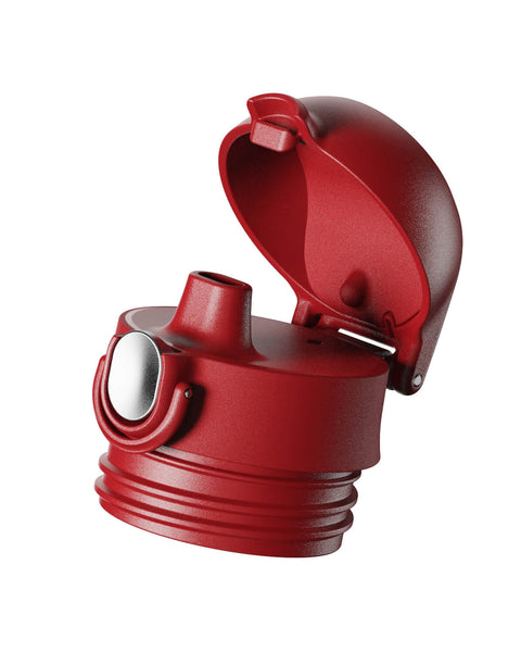 Primo REVIVE Lid – One-Touch Flip Lid