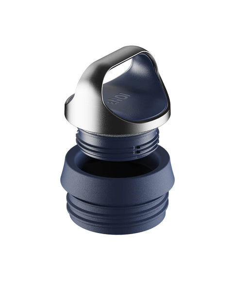 Primo ROAM Lid – Insulated Screw Top Lid