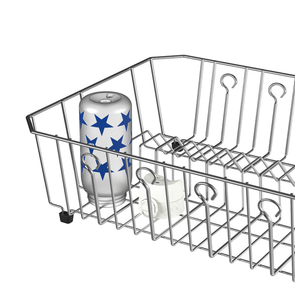 Star Recyclon Bottle, 350ml – Lunchboxmama Edition