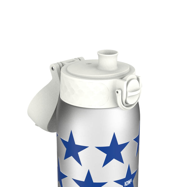 Star Recyclon Bottle, 350ml – Lunchboxmama Edition