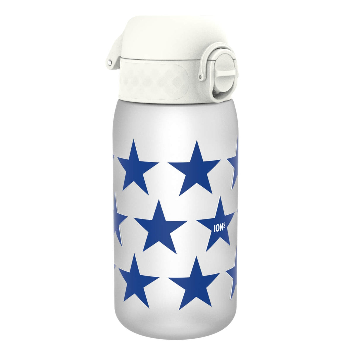 Star Recyclon Bottle, 350ml – Lunchboxmama Edition