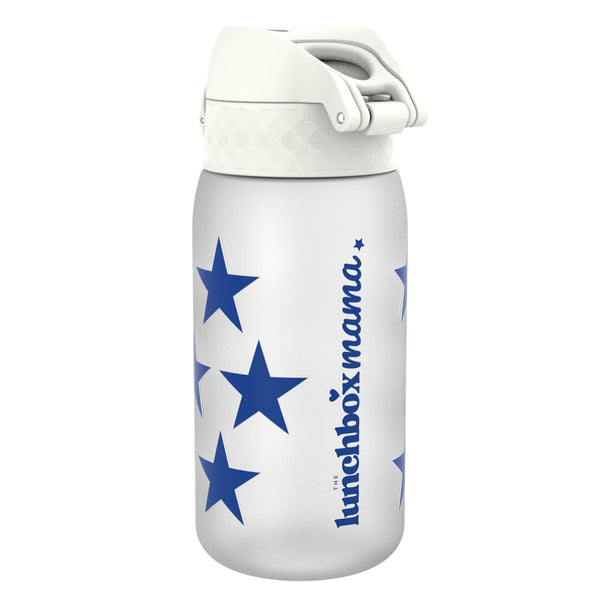 Star Recyclon Bottle, 350ml – Lunchboxmama Edition