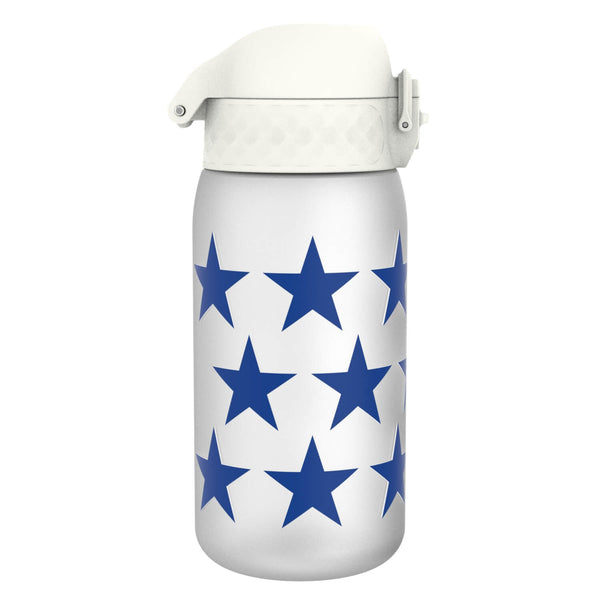 Star Recyclon Bottle, 350ml – Lunchboxmama Edition