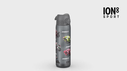 MotoGP x Ion8 Sports, Recyclon, Rider Mix, 500ml (18oz)