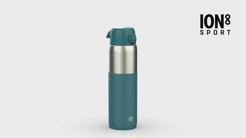 I8TH1000DTEAL
