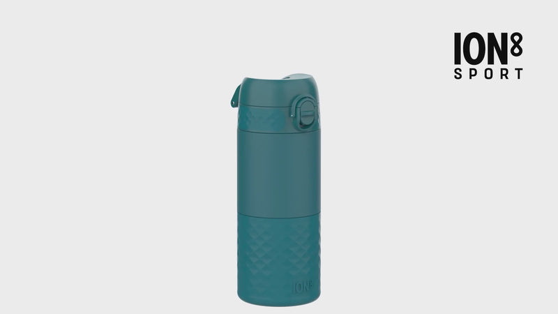 I8HS360DTEAL
