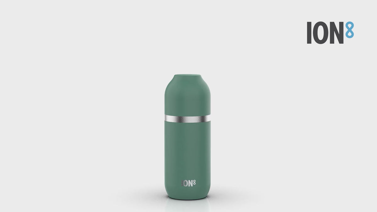 Insulated Vacuum Flask Stainless Steel Outdoor Travel Water Cup with Insulated Kettle Portable Small Water Bottle Lightweight Car Mounted Insulated Kettle Hot Beverage Bottle(Green,1300ML Insulated Vacuum Flask Stainless Steel Outdoor Travel Water Cup with Insulated Kettle Portable Small Water Bottle Lightweight Car Mounted Insulated Kettle Hot Beverage Bottle(Green,1300ML