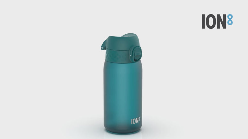 Pod Recyclon Plain