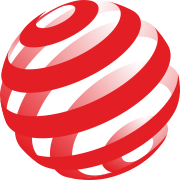 Red Dot Winner 2026