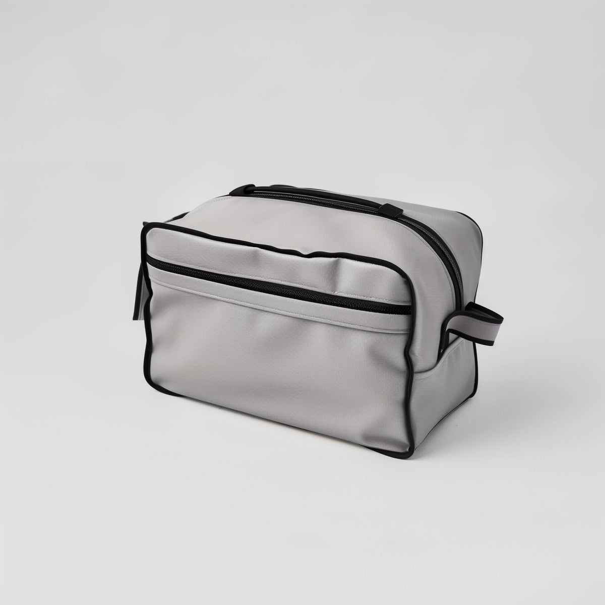Example product